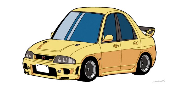プップー 
