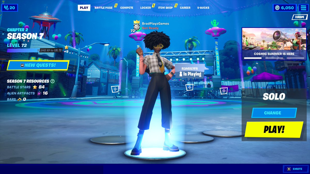 Fnassist News Leaks S Tweet A New Fortnite Lobby Background Has Just Been Enabled 1 Ingame 2 2d Asset Trendsmap Fnassist News Leaks S Tweet A New Fortnite Lobby Background Has Just Been Enabled 1 Ingame 2 2d Asset Trendsmap