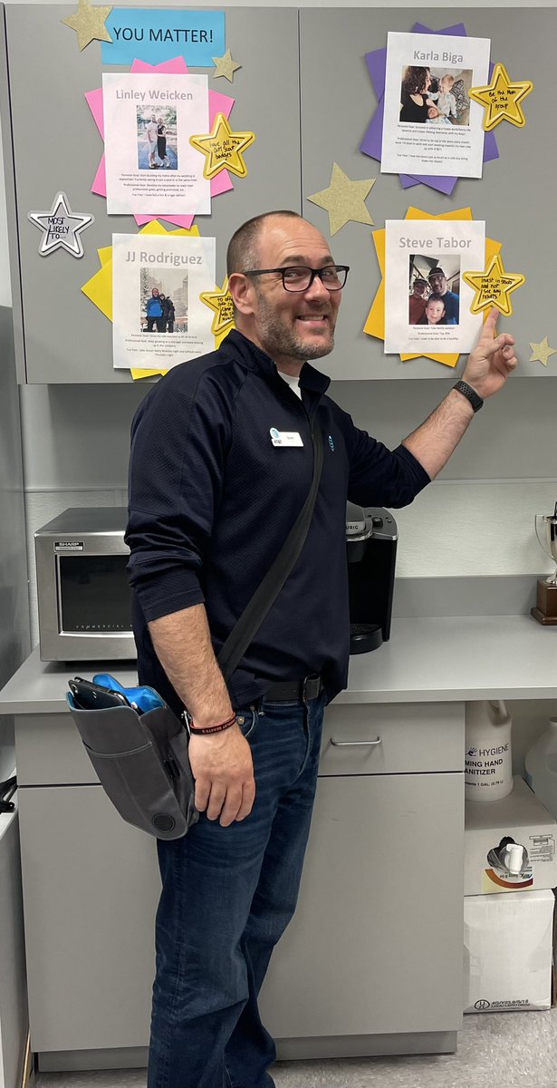 Linley Heller tweet media