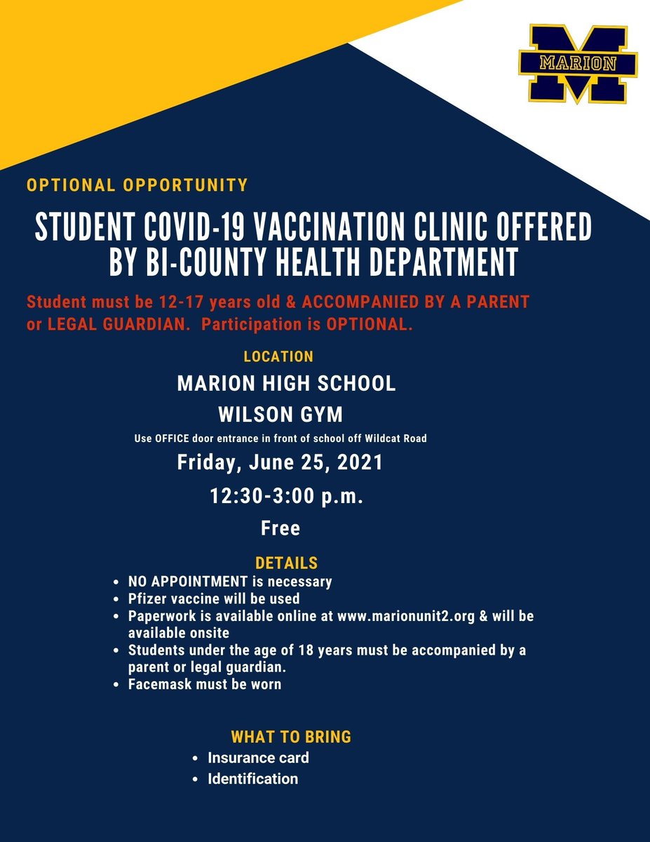 Amy Sanders tweet media