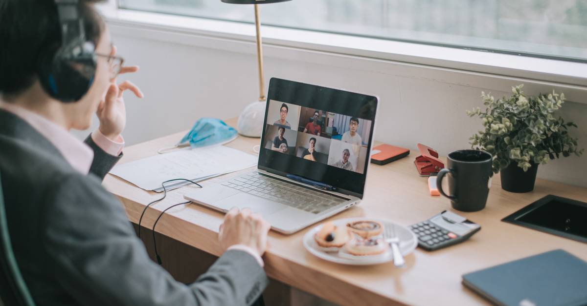 How can building owners and managers ensure resiliency during and after the great #returntowork? 
#IoT solutions will play a huge role in creating #connected buildings that occupants will expect to keep them safe. (via constructionspecifier.com) oal.lu/Jfzu5