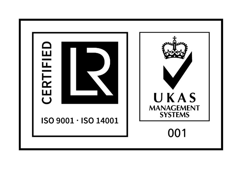 Speedboard83's tweet photo. We are delighted to be able to share the news that NOTE Stonehouse has successfully passed the annual external audit which allows us to maintain our ISO 14001:2015 &amp; ISO 9001:2015 certifications.  
Read more: https://t.co/5IkYOLUaXI

#quality #compliance #audit #iso9001 #iso14001 https://t.co/wyDC1UipKH