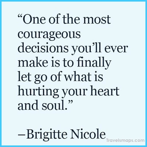 #divorce #separation #mediation #simplesolutionsmediation #amicabledivorce #divorcecoach