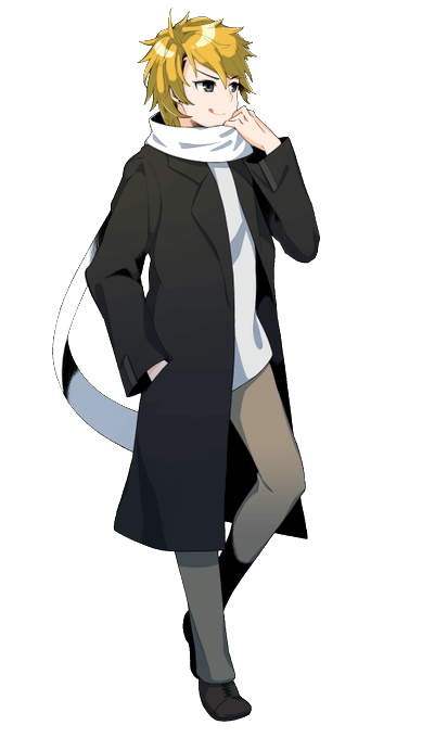おねだり 高画質 のtwitterイラスト検索結果 古い順 おねだり 高画質 のtwitterイラスト検索結果 古い順