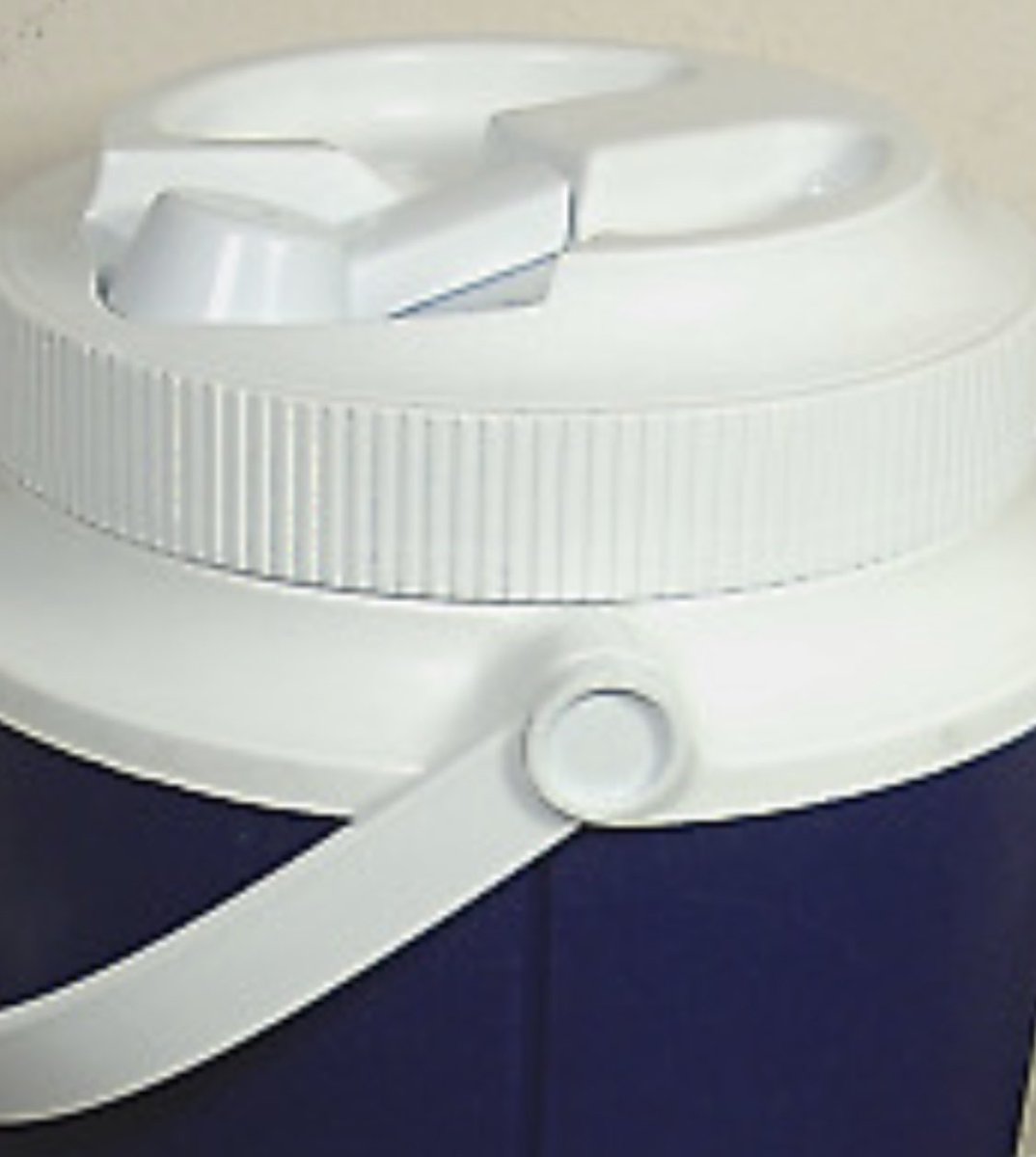 RepIrwin's tweet image. I’m old enough to remember that this is the only cap worth drinking from @HydroFlask @YETICoolers please bring this back #summertime