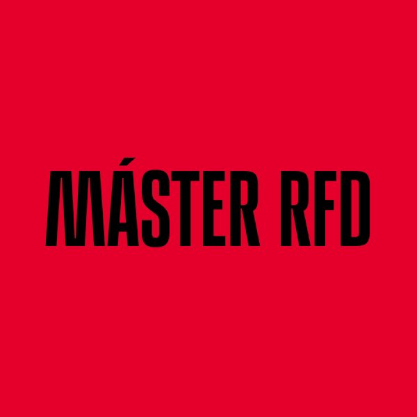 futbolmasterrfd's tweet photo. 🤔Hoy desde el #MasterRFD os aclaramos una duda frecuente que nos habéis trasladado en los últimos días: ¿Cuántas clases presenciales obligatorias habrá en el máster?
👇🏻👇🏻👇🏻 https://t.co/HFMGNDIuDI