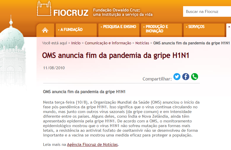 Conservadora191's tweet photo. O SENADOR OMAR AZIZ QUE JÁ FOI ACUSADO ATÉ DE PEDOFILIA, SEM FALAR DOS PROCESSOS E ACUSAÇÕES DE CORRUPÇÃO, PRINCIPALMENTE NA ÁREA DA SAÚDE, AFIRMOU COM TODAS AS LETRAS QUE A H1N1 NÃO TINHA SIDO UMA PANDEMIA E SIM UMA EPIDEMIA...
MAS PARA MOSTRAR QUE ELE ESTAVA MENTINDO...⬇️ https://t.co/C8oAiH0nhM