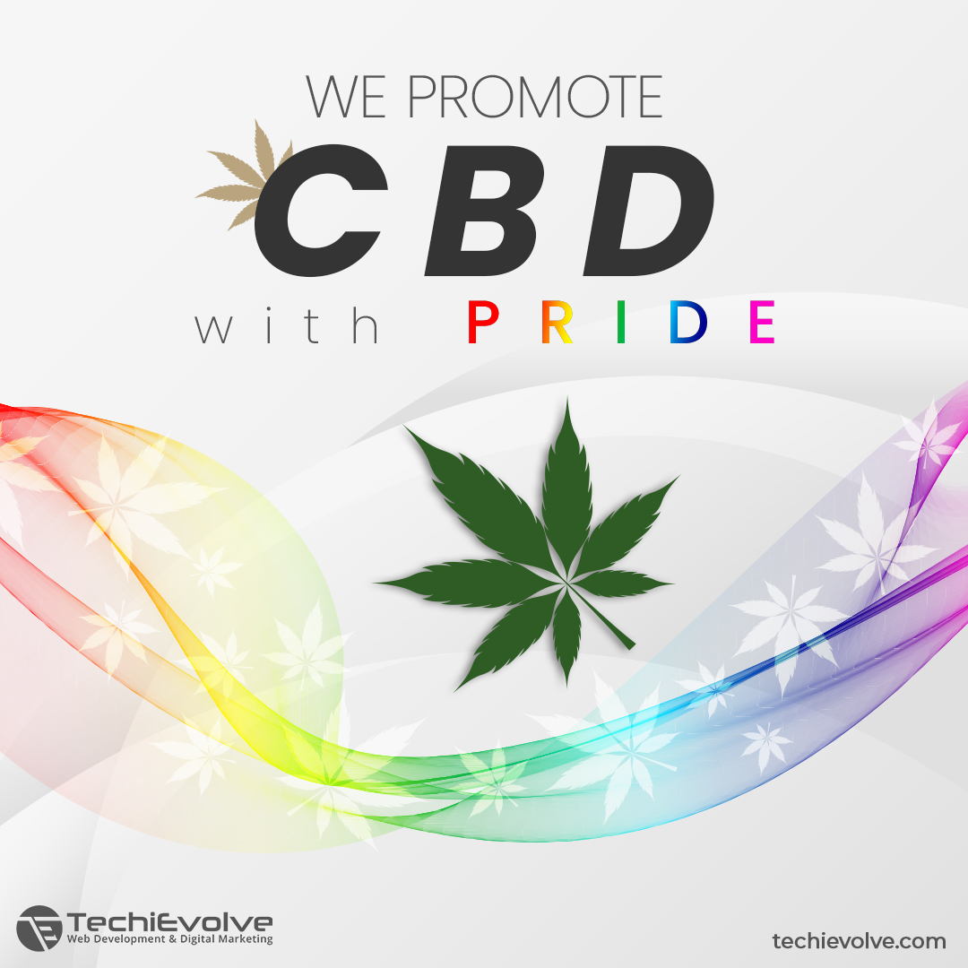 TechiEvolve's tweet photo. Chilling on the fringe of society everywhere, battling for social and legal approval CBD 🌿and Queer culture has come a long way❗️ 

🌐https://t.co/E9O6WPsysx

#techievolve #cbd #cbdmarketing #cbdmarketingtips #cbdpride #Pride2021 #cannabiscommunity #cbdproducts #cannabisindustry https://t.co/HTS4rNZXYj