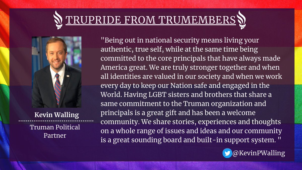 TrumanProject's tweet photo. https://t.co/VAUfUgTzw2