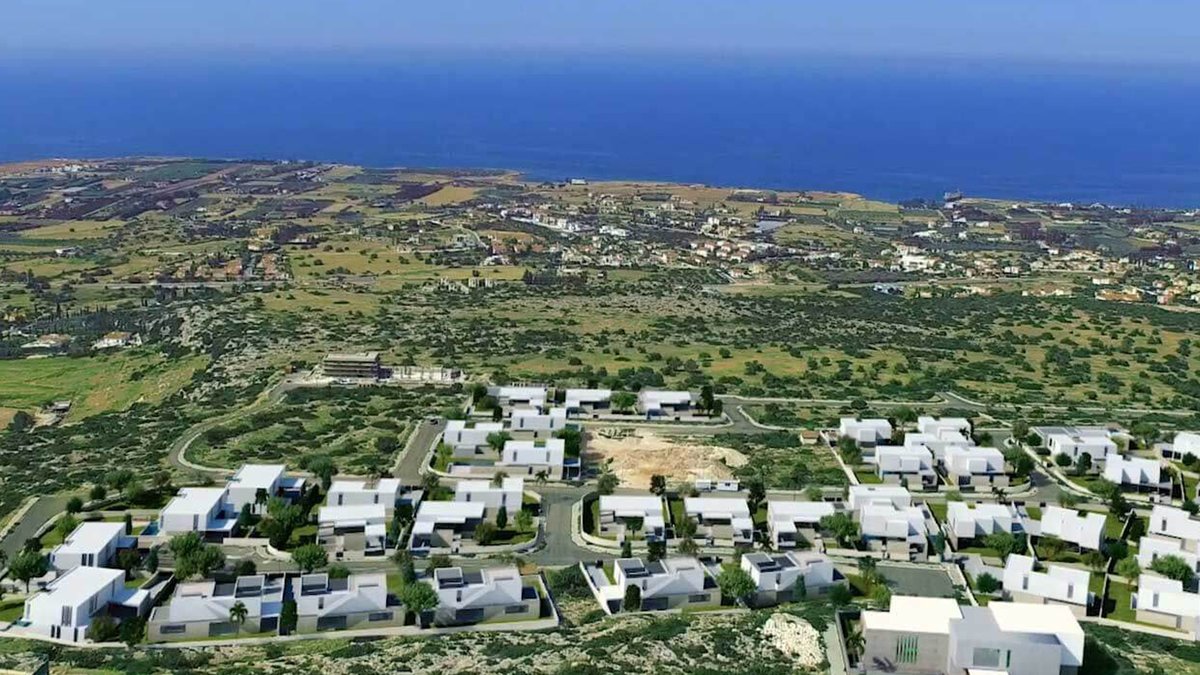 aristodev's tweet image. 𝗩𝗜𝗘𝗪𝗣𝗢𝗜𝗡𝗧 𝗛𝗜𝗟𝗟𝗦 𝗥𝗘𝗦𝗜𝗗𝗘𝗡𝗖𝗘𝗦

FOR SALE IN PAPHOS

✔ 𝟑 𝐁𝐞𝐝𝐫𝐨𝐨𝐦 𝐕𝐢𝐥𝐥𝐚𝐬 𝐅𝐫𝐨𝐦 €𝟲𝟭𝟱,𝟎𝟎𝟎 + 𝐯𝐚𝐭

✔ 𝟒 𝐁𝐞𝐝𝐫𝐨𝐨𝐦 𝐕𝐢𝐥𝐥𝐚𝐬 𝐅𝐫𝐨𝐦 €𝟖𝟖𝟎,𝟎𝟎𝟎 + 𝐯𝐚𝐭

✔ 𝟓 𝐁𝐞𝐝𝐫𝐨𝐨𝐦 𝐕𝐢𝐥𝐥𝐚𝐬 𝐅𝐫𝐨𝐦 €𝟏,𝟕𝟎𝟎,𝟎𝟎𝟎 + 𝐯𝐚𝐭