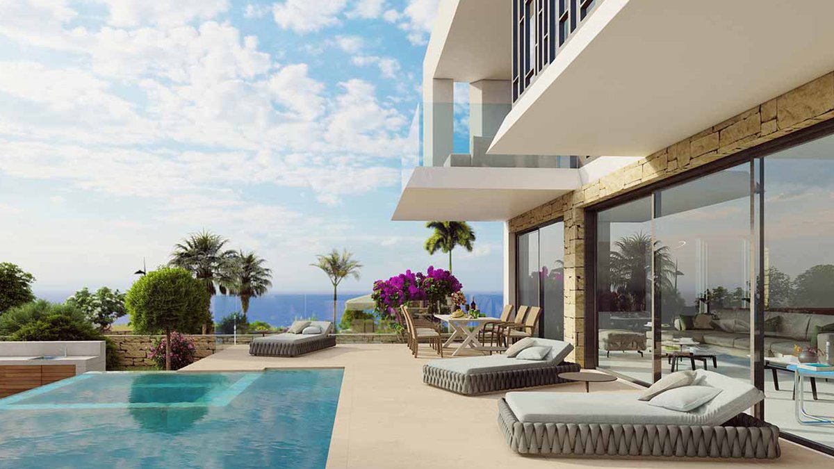aristodev's tweet image. 𝗩𝗜𝗘𝗪𝗣𝗢𝗜𝗡𝗧 𝗛𝗜𝗟𝗟𝗦 𝗥𝗘𝗦𝗜𝗗𝗘𝗡𝗖𝗘𝗦

FOR SALE IN PAPHOS

✔ 𝟑 𝐁𝐞𝐝𝐫𝐨𝐨𝐦 𝐕𝐢𝐥𝐥𝐚𝐬 𝐅𝐫𝐨𝐦 €𝟲𝟭𝟱,𝟎𝟎𝟎 + 𝐯𝐚𝐭

✔ 𝟒 𝐁𝐞𝐝𝐫𝐨𝐨𝐦 𝐕𝐢𝐥𝐥𝐚𝐬 𝐅𝐫𝐨𝐦 €𝟖𝟖𝟎,𝟎𝟎𝟎 + 𝐯𝐚𝐭

✔ 𝟓 𝐁𝐞𝐝𝐫𝐨𝐨𝐦 𝐕𝐢𝐥𝐥𝐚𝐬 𝐅𝐫𝐨𝐦 €𝟏,𝟕𝟎𝟎,𝟎𝟎𝟎 + 𝐯𝐚𝐭