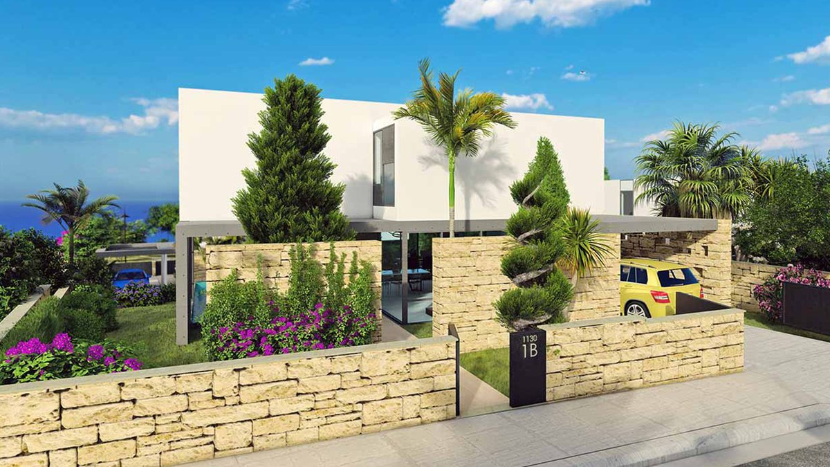 aristodev's tweet image. 𝗩𝗜𝗘𝗪𝗣𝗢𝗜𝗡𝗧 𝗛𝗜𝗟𝗟𝗦 𝗥𝗘𝗦𝗜𝗗𝗘𝗡𝗖𝗘𝗦

FOR SALE IN PAPHOS

✔ 𝟑 𝐁𝐞𝐝𝐫𝐨𝐨𝐦 𝐕𝐢𝐥𝐥𝐚𝐬 𝐅𝐫𝐨𝐦 €𝟲𝟭𝟱,𝟎𝟎𝟎 + 𝐯𝐚𝐭

✔ 𝟒 𝐁𝐞𝐝𝐫𝐨𝐨𝐦 𝐕𝐢𝐥𝐥𝐚𝐬 𝐅𝐫𝐨𝐦 €𝟖𝟖𝟎,𝟎𝟎𝟎 + 𝐯𝐚𝐭

✔ 𝟓 𝐁𝐞𝐝𝐫𝐨𝐨𝐦 𝐕𝐢𝐥𝐥𝐚𝐬 𝐅𝐫𝐨𝐦 €𝟏,𝟕𝟎𝟎,𝟎𝟎𝟎 + 𝐯𝐚𝐭