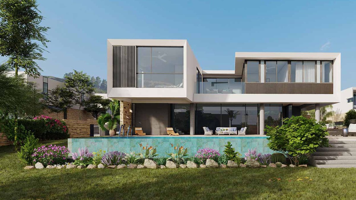aristodev's tweet image. 𝗩𝗜𝗘𝗪𝗣𝗢𝗜𝗡𝗧 𝗛𝗜𝗟𝗟𝗦 𝗥𝗘𝗦𝗜𝗗𝗘𝗡𝗖𝗘𝗦

FOR SALE IN PAPHOS

✔ 𝟑 𝐁𝐞𝐝𝐫𝐨𝐨𝐦 𝐕𝐢𝐥𝐥𝐚𝐬 𝐅𝐫𝐨𝐦 €𝟲𝟭𝟱,𝟎𝟎𝟎 + 𝐯𝐚𝐭

✔ 𝟒 𝐁𝐞𝐝𝐫𝐨𝐨𝐦 𝐕𝐢𝐥𝐥𝐚𝐬 𝐅𝐫𝐨𝐦 €𝟖𝟖𝟎,𝟎𝟎𝟎 + 𝐯𝐚𝐭

✔ 𝟓 𝐁𝐞𝐝𝐫𝐨𝐨𝐦 𝐕𝐢𝐥𝐥𝐚𝐬 𝐅𝐫𝐨𝐦 €𝟏,𝟕𝟎𝟎,𝟎𝟎𝟎 + 𝐯𝐚𝐭