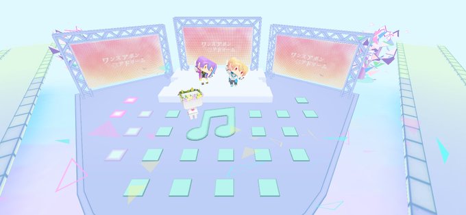 類のtwitterイラスト検索結果 類のtwitterイラスト検索結果