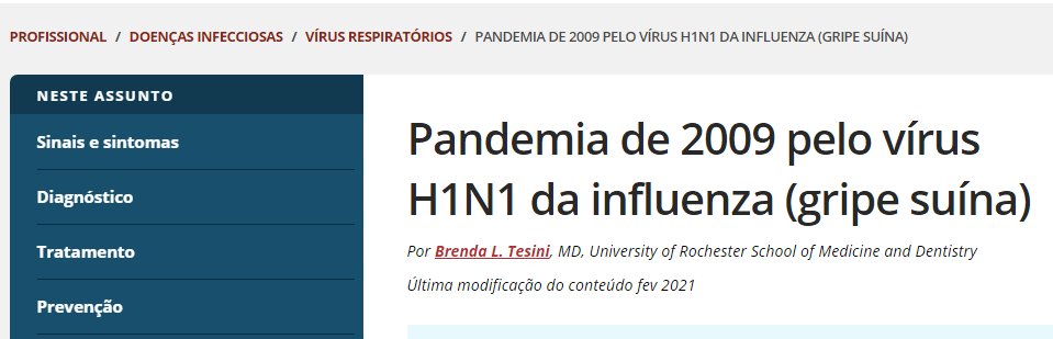 Conservadora191's tweet photo. O SENADOR OMAR AZIZ QUE JÁ FOI ACUSADO ATÉ DE PEDOFILIA, SEM FALAR DOS PROCESSOS E ACUSAÇÕES DE CORRUPÇÃO, PRINCIPALMENTE NA ÁREA DA SAÚDE, AFIRMOU COM TODAS AS LETRAS QUE A H1N1 NÃO TINHA SIDO UMA PANDEMIA E SIM UMA EPIDEMIA...
MAS PARA MOSTRAR QUE ELE ESTAVA MENTINDO...⬇️ https://t.co/C8oAiH0nhM