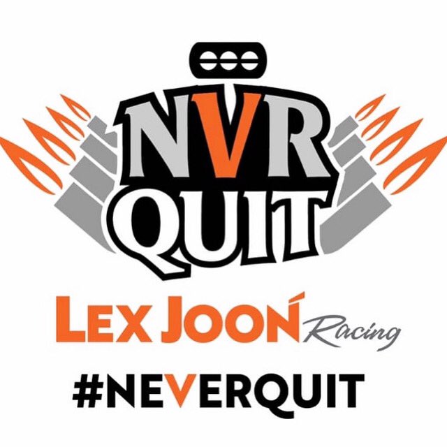 LexJoon's tweet image. Happy Tuesday Girls &amp;amp; Boys. Sunny and 74F, let’s keep moving things forward. #NVQ  #330mph #TheFlyingDutchman
