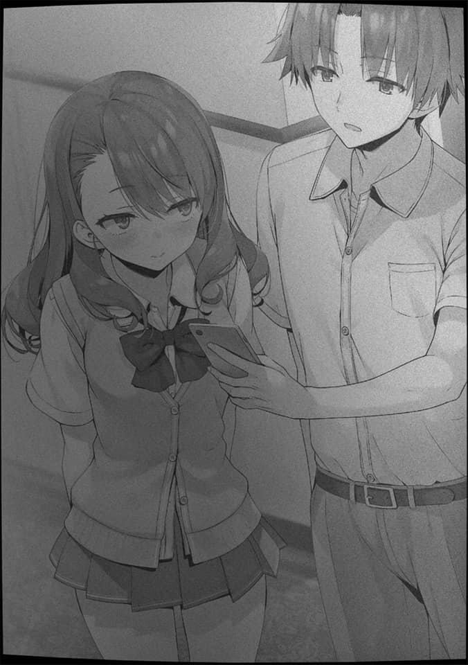 GanbaRuby tweet media