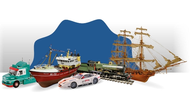 Grootse kleintjes komen naar Autotron -  bosscheomroep.nl/nieuws/algemee…