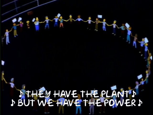 FSmartline's tweet image. “Fredericton Toyota workers fighting to be recognized as a union”