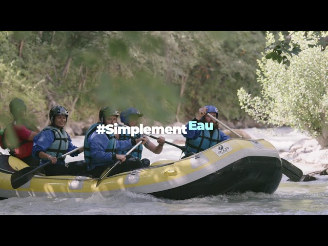 FrenchMountains's tweet photo. There's plenty to do in Serre Chevalier this summer? https://t.co/G8z0uAjGUd @SerreChe_EN #FrenchMountainsNaturally https://t.co/QtxVGqrKfA