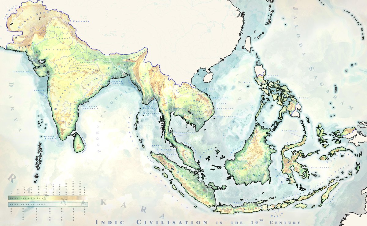 Gandaberunda4's tweet image. Indosphere!