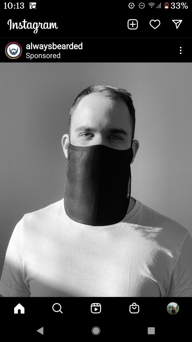 the four of tentacles tweet media