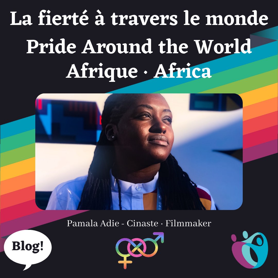 uO Fierté Pride Centre tweet media