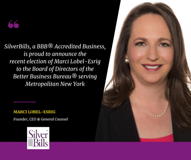 SilverBills tweet media