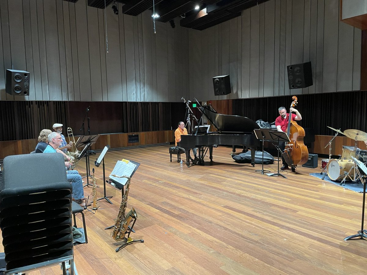 CleJazzWorks tweet picture
