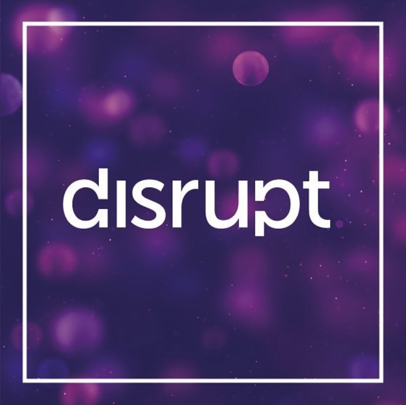 disruptUK's tweet photo. Free offers. 
Free products.
Great news.
Subscribe to our newsletter via our website today…
•
•
•
#disrupt #onlinelearning #smallbusiness #ukbusiness #newsletters #explorepage #learing https://t.co/OFzDqSxQLJ