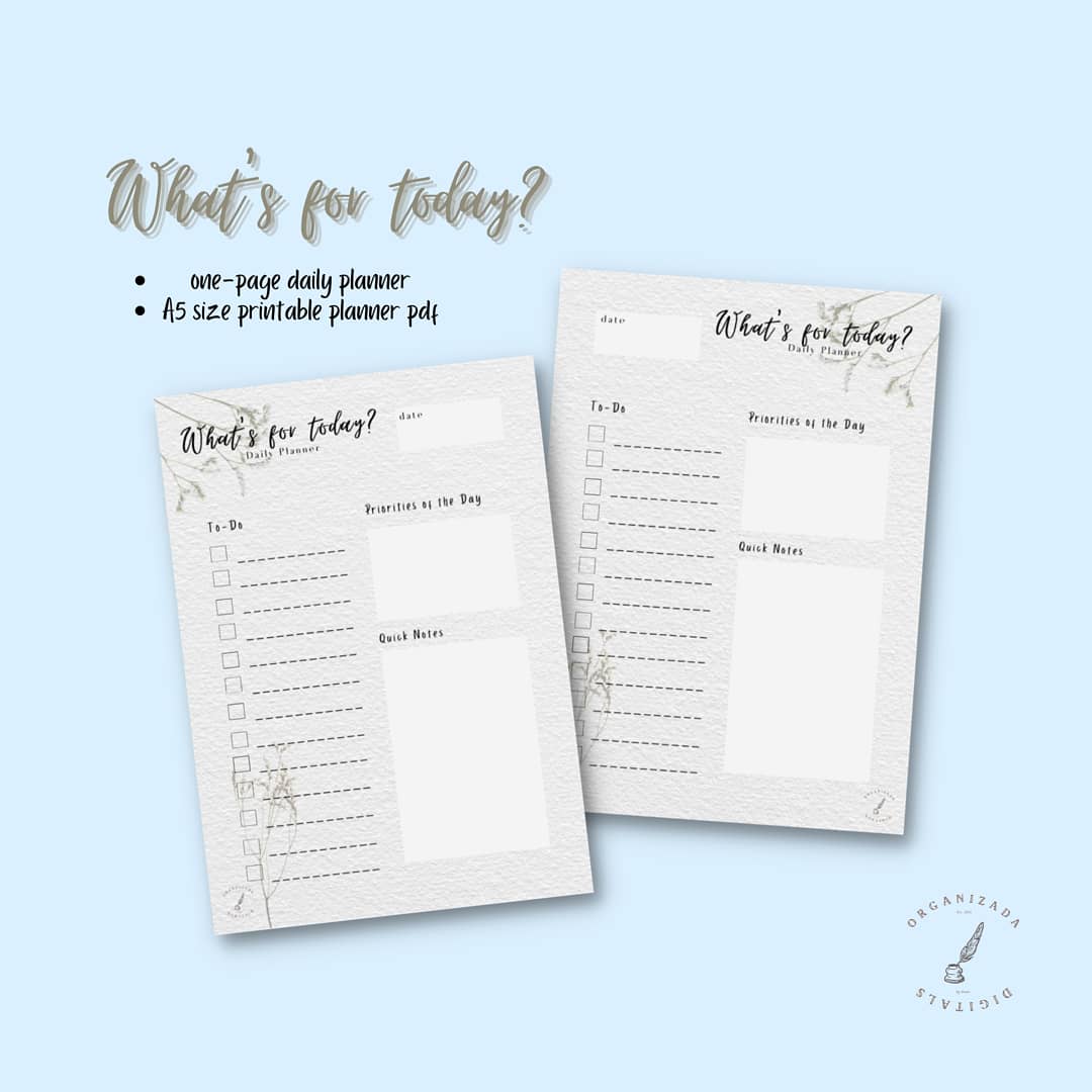 digitals_OGC's tweet photo. The three faces of What's for Today... (and some thoughts about daily planners😉

#OrganizadaDigitals  #dailyplanner #dailyplanning #digitalplanner #digitalplanning #productivity #creativity #organization #organizationideas #smallbusiness #supportsmallbusiness #etsy https://t.co/9uHgb2xUrF