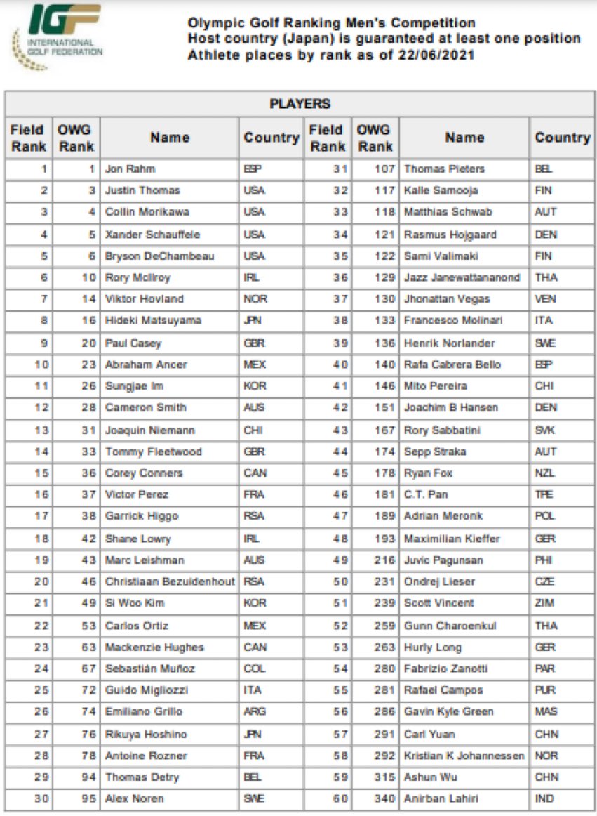 E4fiVRmXMAcOSBZ?format=jpg&name=medium