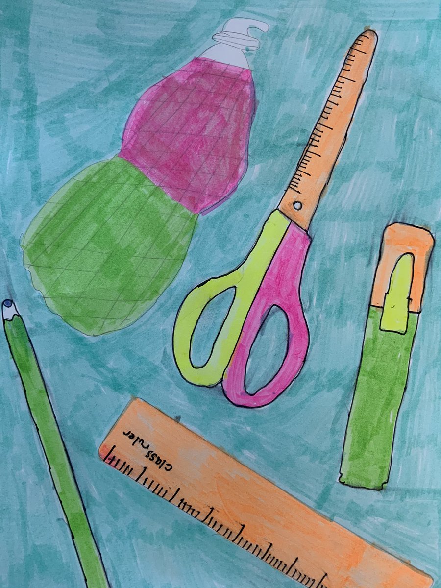 More examples Of Year 7 #popart <a href="/Islwyn7/">Islwyn High Year 7 2020 - 21</a> #ihs