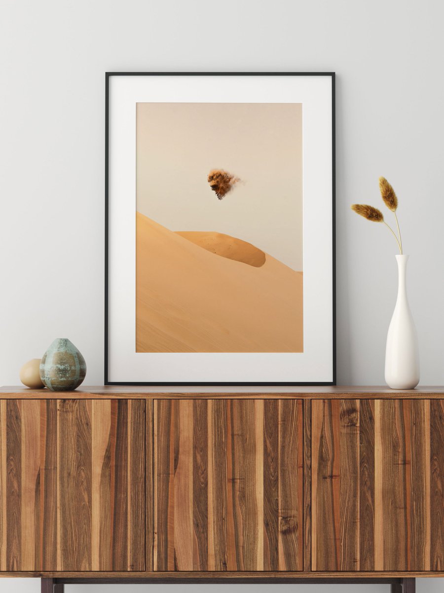 uluprints's tweet photo. Free Sand by Laia Gutierrez https://t.co/1xqrQ2wcrs