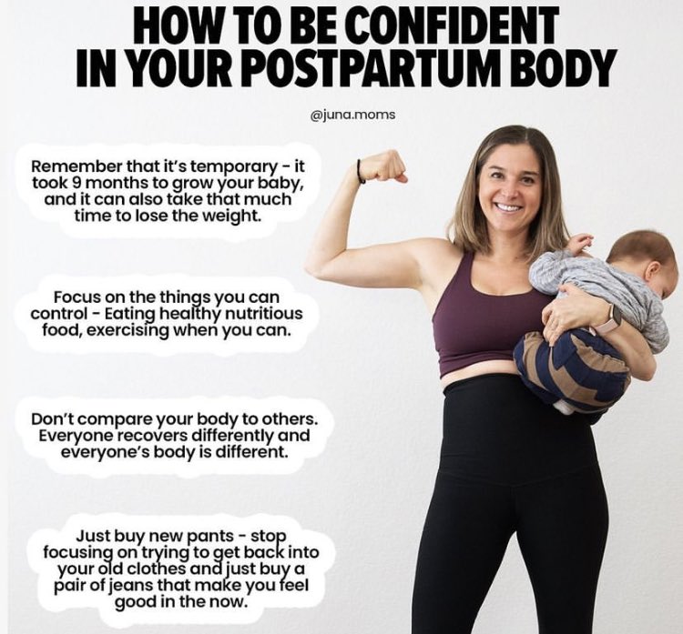 PreschoolConnex's tweet photo. #postpartum https://t.co/fMv14cxGKO