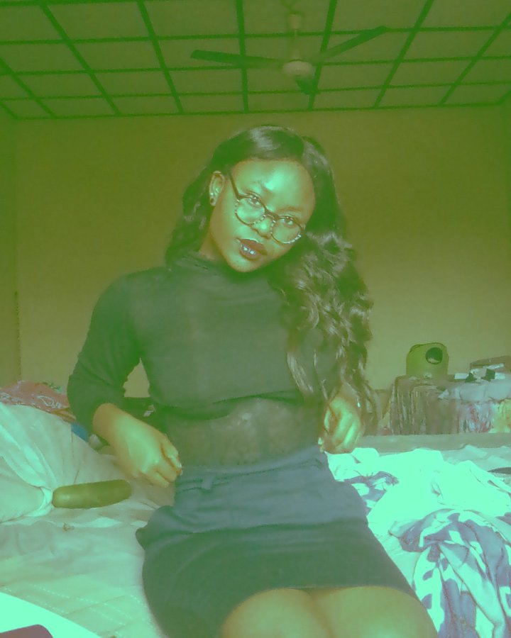 INFLUENCERjr's tweet image. #TwitterVAR
Mzaha sio Mzaha