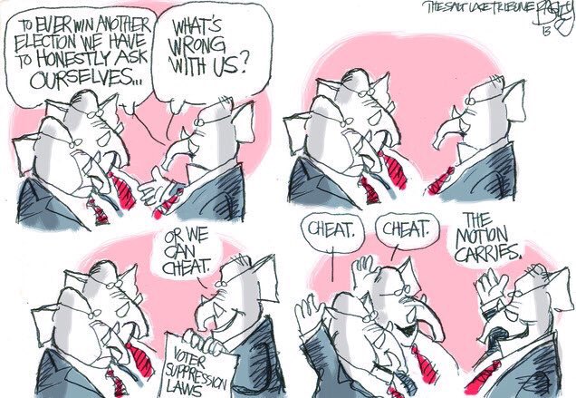 E4fimB4XwAclSFK?format=jpg&name=small