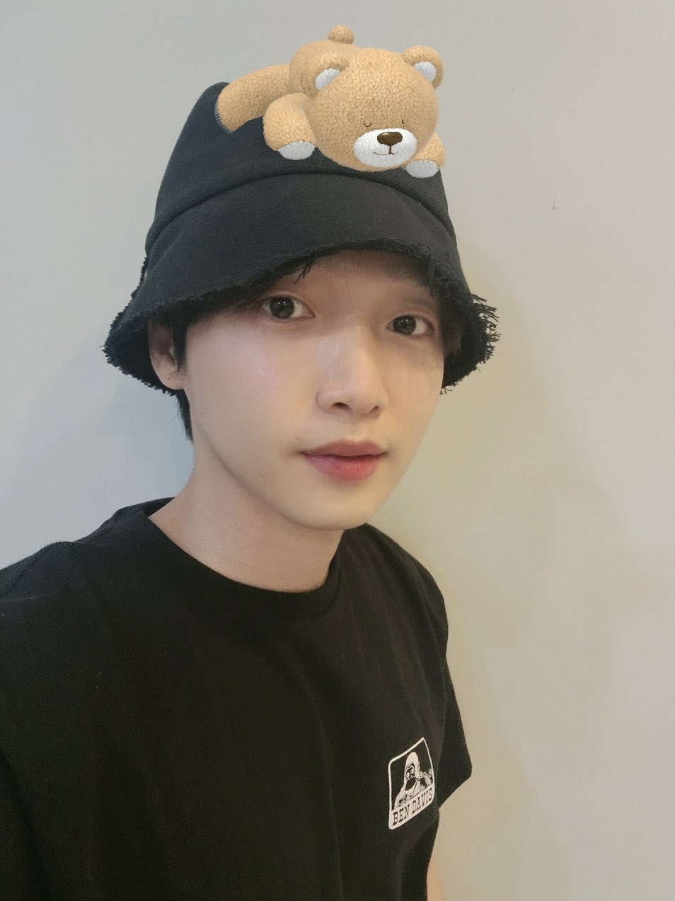 E4fio4dWQA4oVCe?format=jpg&name=large