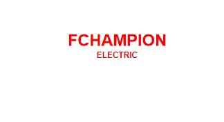 jack5872013's tweet photo. https://t.co/17w2Kayzk7.  #electrical #fuse #fusefilter one professional circuit breaker manufacturer! https://t.co/zv7UnoAt2s