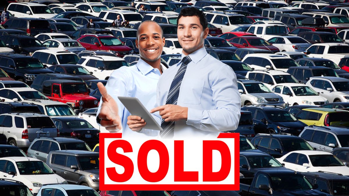 BDC Promotions (@bdcpromotions) on Twitter photo Do you want to increase leads & drive sales in your dealership?! 🚙 👥💸🚗
📢💥 Go ahead and CONTACT US TODAY to see how you can get started! 📢💥
💻Website: bdcpromotions.com/contact/
📲Call: 877-324-1809
📧Email: sales@bdcpromotions.com
#marketing #dealerships #appointments Do you want to increase leads & drive sales in your dealership?! 🚙 👥💸🚗
📢💥 Go ahead and CONTACT US TODAY to see how you can get started! 📢💥
💻Website: bdcpromotions.com/contact/
📲Call: 877-324-1809
📧Email: sales@bdcpromotions.com
#marketing #dealerships #appointments