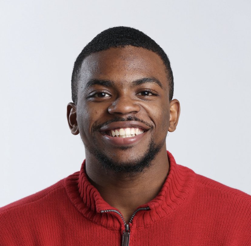 Charles Booker tweet media