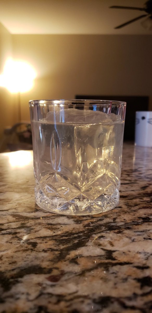 482 MastaStef tweet media