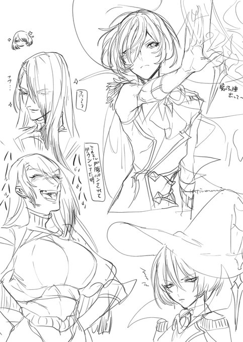 sketch 
