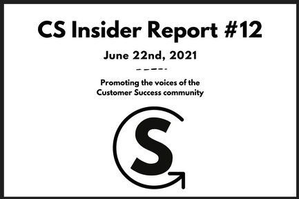 CS Insider tweet media