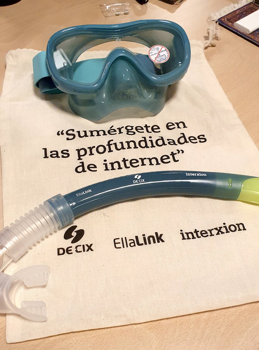 Albert Cuesta tweet media