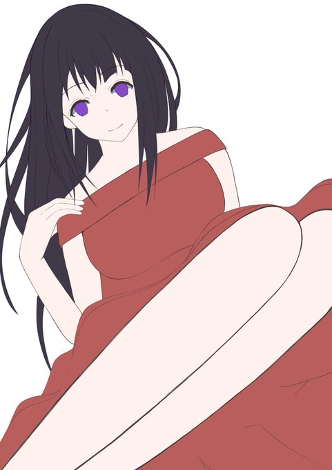 氷菓 高画質 のtwitterイラスト検索結果 氷菓 高画質 のtwitterイラスト検索結果