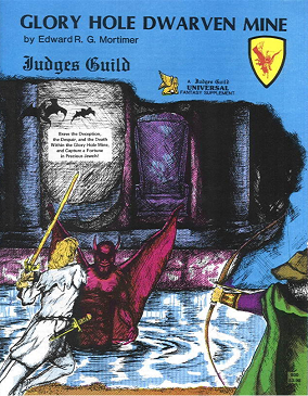 Panderleou tweet media