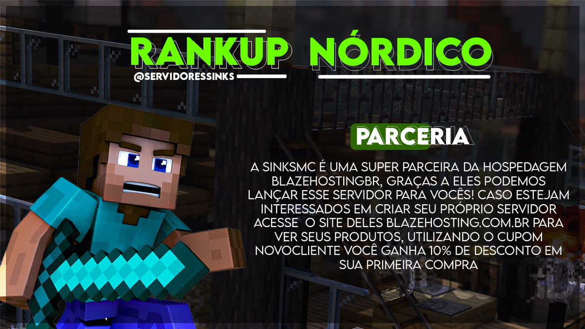 ServidoresWydfly 💫( de 🏡 ) tweet media