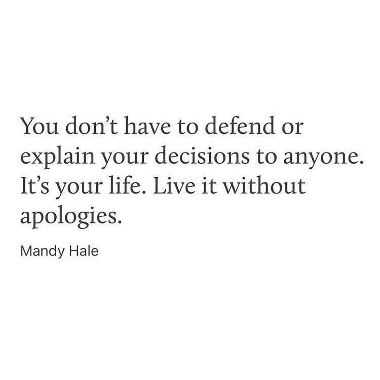 TheSingleWoman's tweet photo. 🖤 https://t.co/3ghE4WQoOg