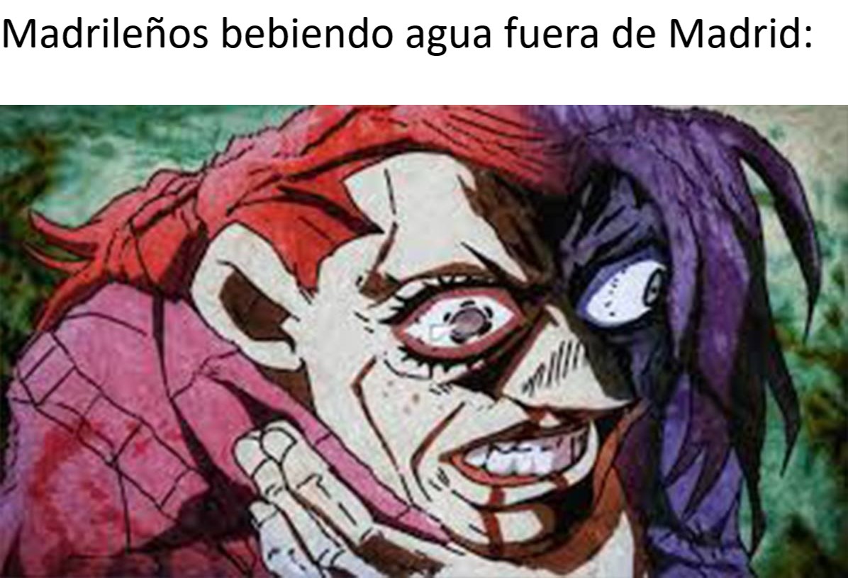 Jester_san (@jesterfukkatsu) on Twitter photo 